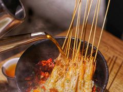 -成都吃客(九眼桥店)