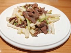 -话梅·客家小厨(东门店)