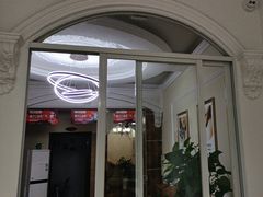 -唐牙科(顺心店)