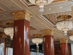 -北京国贸大酒店