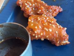 -必胜客(积水潭店)