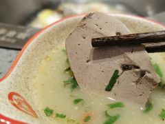 -羊来顺冰煮鲜羊铁锅烀羊肉(八卦岭店)