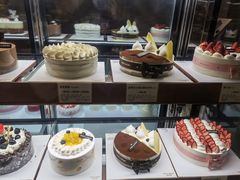 -多乐之日(颐堤港店)