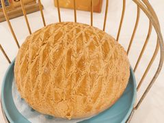 -益利大酒楼(井岸店)