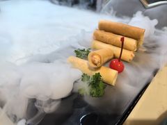 -后海16号·北京私房菜