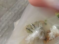 -凌记(泮塘路店)