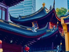 -下海庙