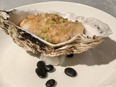-万盛合(渔人码头店)