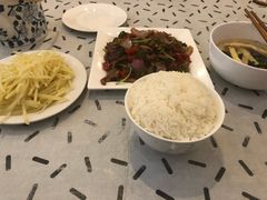 -湘臻