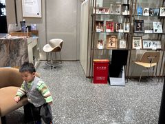 -海马体照相馆(重庆万象城大师店)