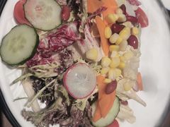 -Ambra Haus琥珀屋精酿餐厅(宝山店)