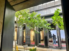 -黎里柳亚子纪念馆