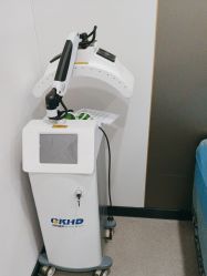 -重庆军科整形美容医院