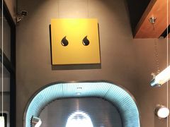 -蛋魂EGGSOUL(洪武创始店)