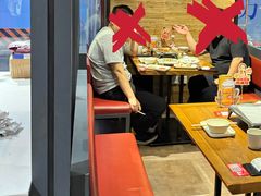 -管氏翅吧(护国寺店)