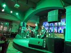 -巴伐利亚啤酒坊(意式风情街店)