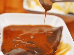 -乐山第一家临江鳝丝(茶坊路店)