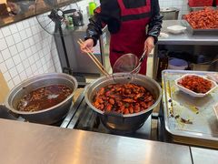 -阿胖龙虾(罍街店)