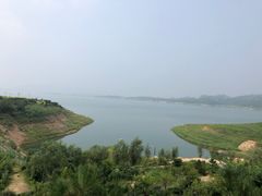 -李家庄村