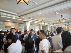 -清真马杰山牛肉汤馆
