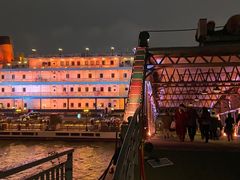 -武汉知音号