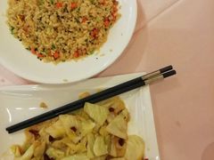 -锦粤宫·精致粤菜(深圳北站店)