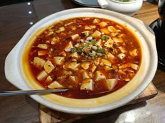-将相和·海鲜蒸饺大连菜