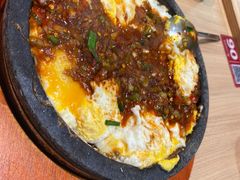 -小木屋拌饭(沈阳中街大悦城店)