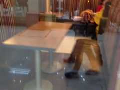 比格比萨(学清路店)-比格比萨自助(新辰里学清路店)