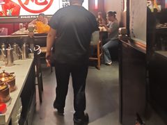-涿派·炝锅鱼(涿州店)