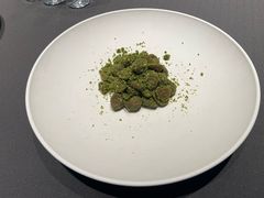 -肆月河豚·新淮扬菜·烤鸭(中关村店)