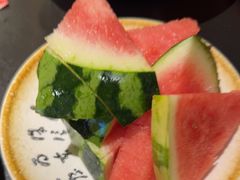 -虾乐园龙虾·夜宵(松江店)