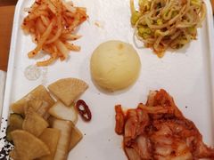 -炽城·烤肉名家(鸿达中央广场店)