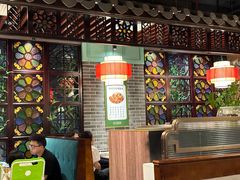 -悦满楼·西关名点·湛江名菜(航空综合大厦店)