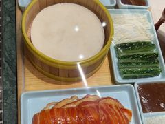 -国惠大酒楼(仓山万达店)