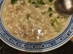 -蒙古人烹羊专家(东风大街店)
