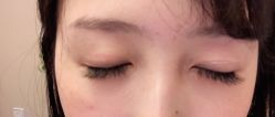 -8090美甲美睫生活馆