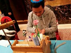 android_upload_pic-星尚嫁日(红星国际广场店)