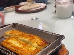 -哈啾嗨·新概念蒙餐(红星新城店)