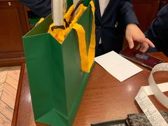 -Goyard 高雅德(国贸商城店)