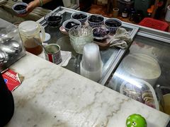 -五福堂龟苓膏(河东北山店)