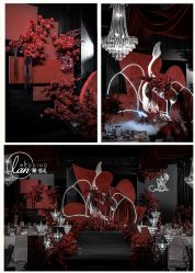 -蘭club婚礼策划