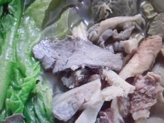 -猛牛牛杂(商贸城店)