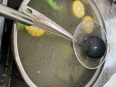 -全好食潮汕牛肉火锅(泗洲路店)