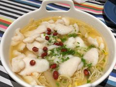 -Aqua Oasis 水天堂(相城天虹商场店)