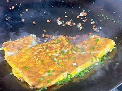 -严老幺烧麦(前进四路店)