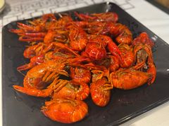 -靓虾二哥·龙虾馆(大塘总店)
