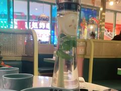 -米多分·越南小馆(南海万科广场店)