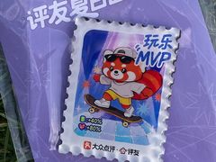 -首开·龙湖成都西宸天街