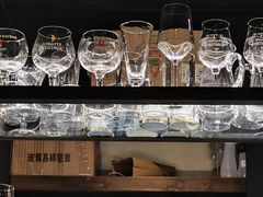 -青咖啡(三坊七巷店)